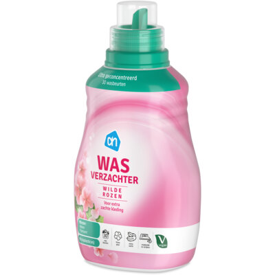 pdp-image-AH Wasverzachter wilde rozen