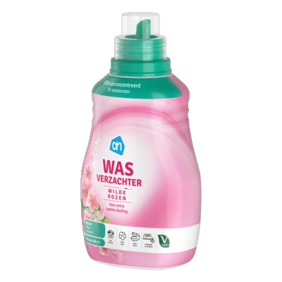 pdp-image-AH Wasverzachter wilde rozen