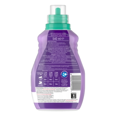 pdp-image-AH Wasverzachter geconcentreerd lavendel