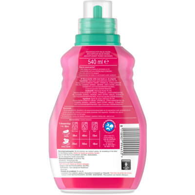 pdp-image-AH Wasverzachter wilde rozen