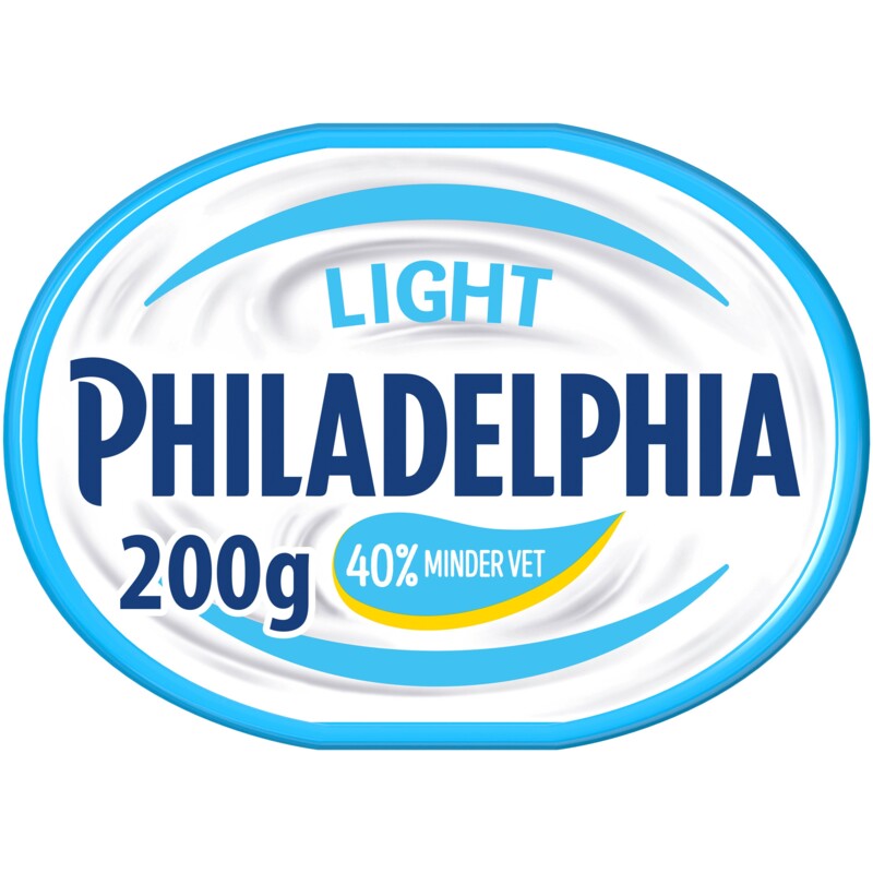 Een afbeelding van Philadelphia Light