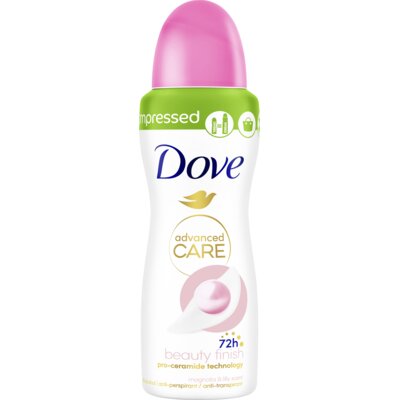 pdp-image-Dove Spray beauty finish compressed