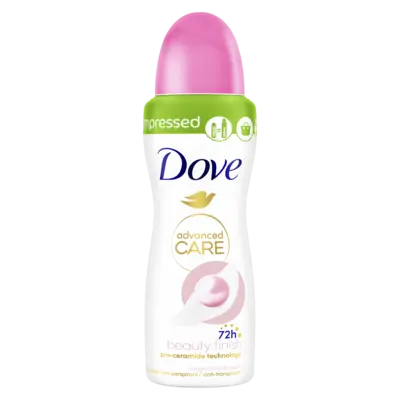 pdp-image-Dove Spray beauty finish compressed