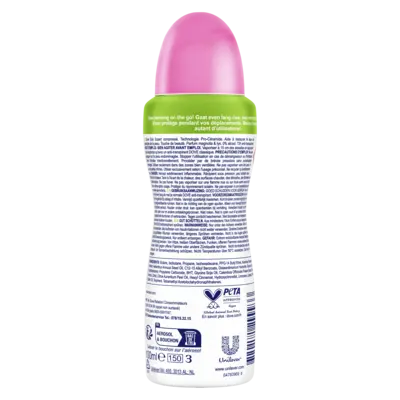 pdp-image-Dove Spray beauty finish compressed