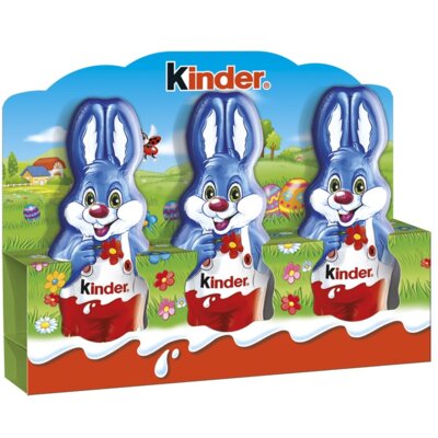 pdp-image-Kinder Figuurtjes