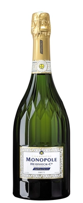 pdp-image-Heidsieck & Co Monopole impératrice bel