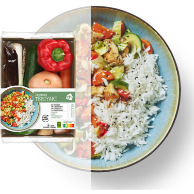 pdp-image-AH Japanse Teriyaki Verspakket