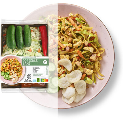 pdp-image-AH Gesneden Bami Verspakket