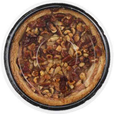 pdp-image-AH Appelstoofperen noten taart