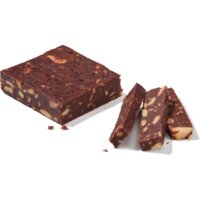 Een afbeelding van Streeckgenoten Arretjescake