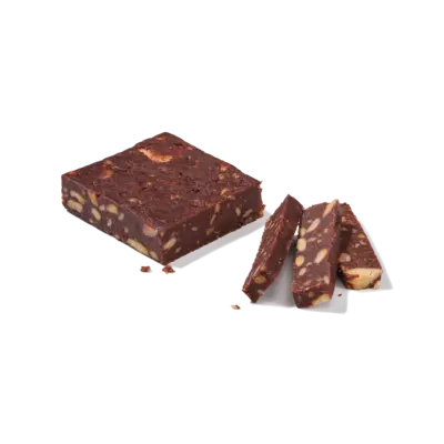 pdp-image-Streeckgenoten Arretjescake