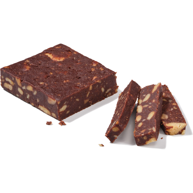 Een afbeelding van Streeckgenoten Arretjescake