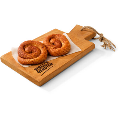 pdp-image-Streeckgenoten Zeeuwse bolus