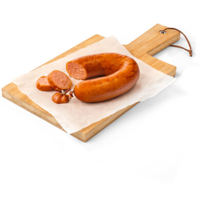 pdp-image-AH Veluwse rookwost klein