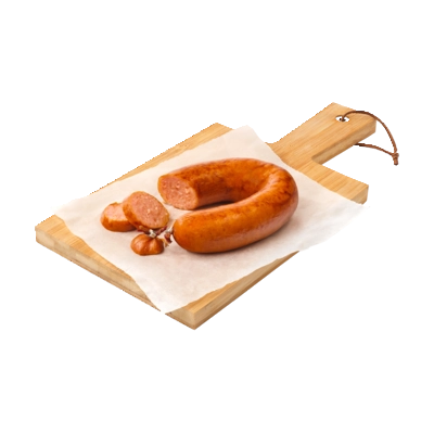 pdp-image-AH Veluwse rookworst klein
