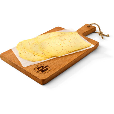 pdp-image-AH Zaanlander Belegen komijn 48+ plakken