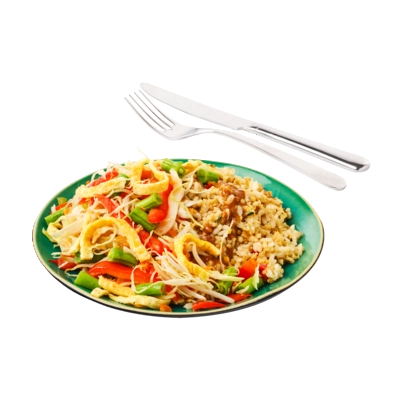 pdp-image-AH Stoommaaltijd nasi omeletreepjes XL