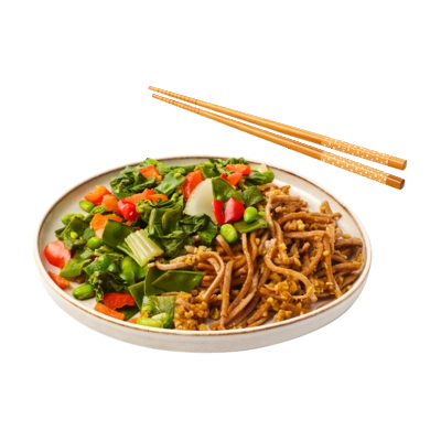 pdp-image-AH Terra Verse maaltijd teriyaki noedels