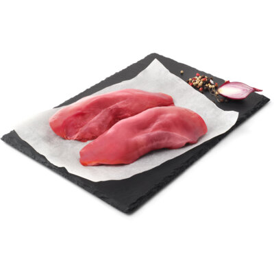 pdp-image-AH Fazantenfilet