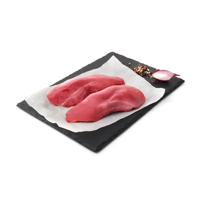 pdp-image-AH Fazantenfilet