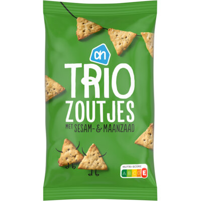 pdp-image-AH Trio zoutjes sesam- & maanzaad