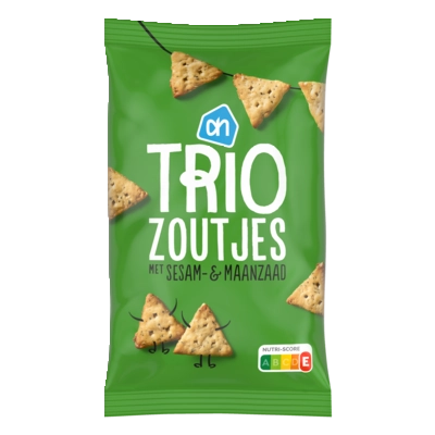 pdp-image-AH Trio zoutjes sesam- & maanzaad