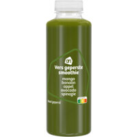 Afbeelding van Verse smoothie mango avocado