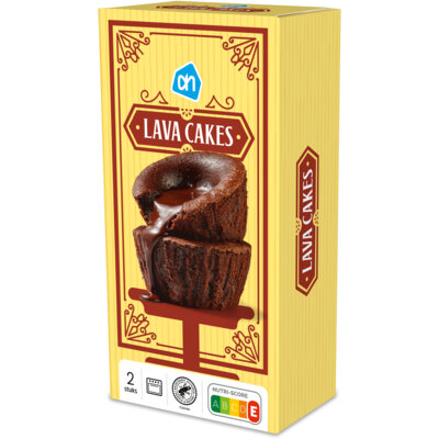 pdp-image-AH Lava cakes chocolade