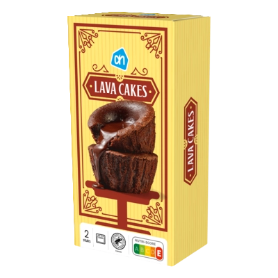 pdp-image-AH Lava cakes chocolade