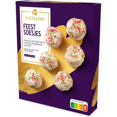 pdp-image-AH Excellent Feest soesjes