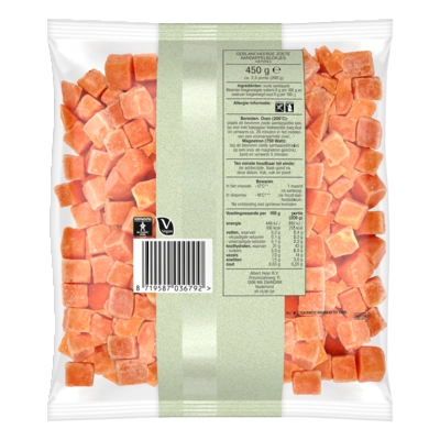 pdp-image-AH Zoete aardappelblokjes