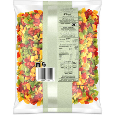 pdp-image-AH Paprikablokjes