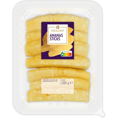 pdp-image-AH Excellent Ananas sticks