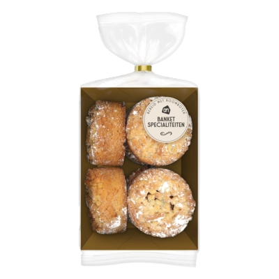 pdp-image-AH Mini appelkruimel koek