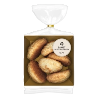 AH Kokosmakroon