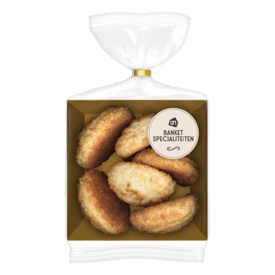 pdp-image-AH Kokosmakroon