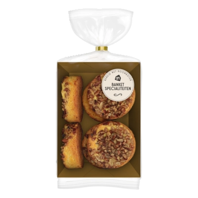 pdp-image-AH Mini pecan caramel koek