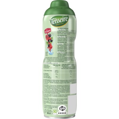 pdp-image-Teisseire La grenadine siroop bel