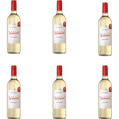 pdp-image-Welmoed Pinot grigio 6 flessen