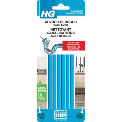 pdp-image-HG Afvoerreiniger badkamer