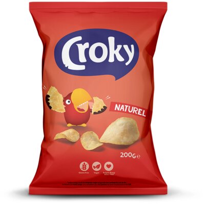 pdp-image-Croky Naturel
