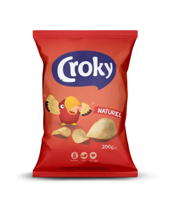 pdp-image-Croky Naturel