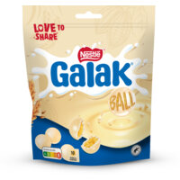 Een afbeelding van Galak Ball bel