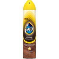 Afbeelding van Pledge Houtolie spray