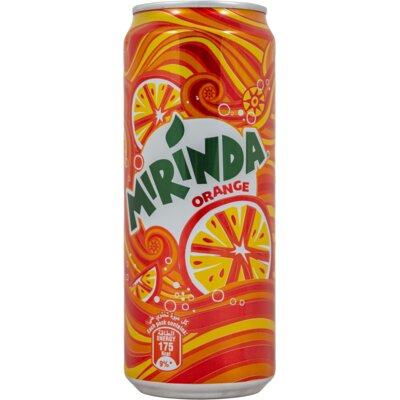 pdp-image-Mirinda Orange