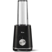 Een afbeelding van Blue Home Blender 1000W, 1,5 liter