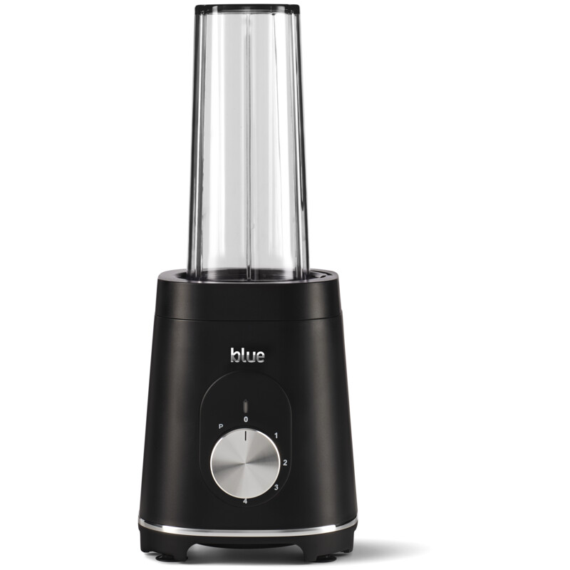 Een afbeelding van Blue Home Blender 1000W, 1,5 liter