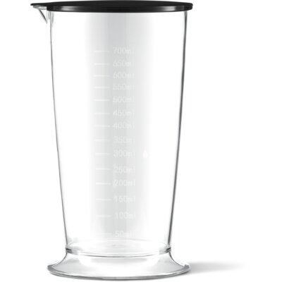 pdp-image-Blue Home Staafmixer inclusief accessoires