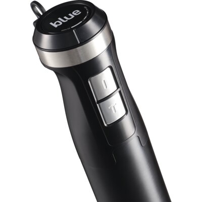 pdp-image-Blue Home Staafmixer inclusief accessoires