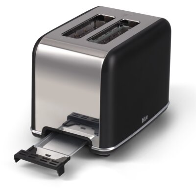 pdp-image-Blue Home Broodrooster